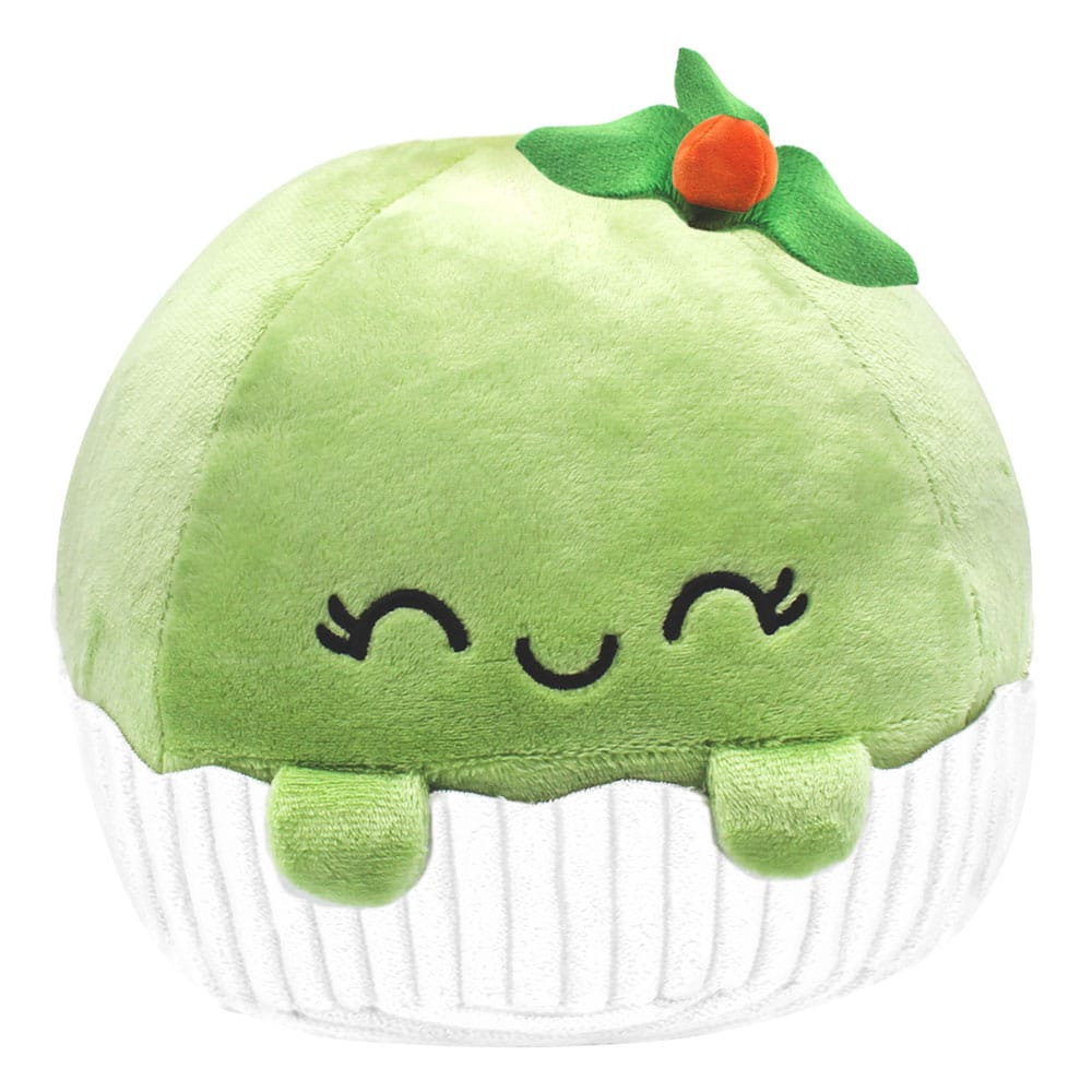 Yummis Plüschfigur - Mochi - 20 cm