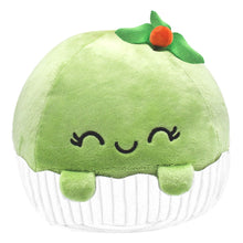 Yummis Plüschfigur - Mochi - 20 cm