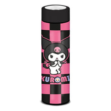 Kuromi Chess - Thermosflasche 500 ml