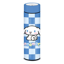 Sanrio: Thermosflasche – Cinnamoroll – Vichy