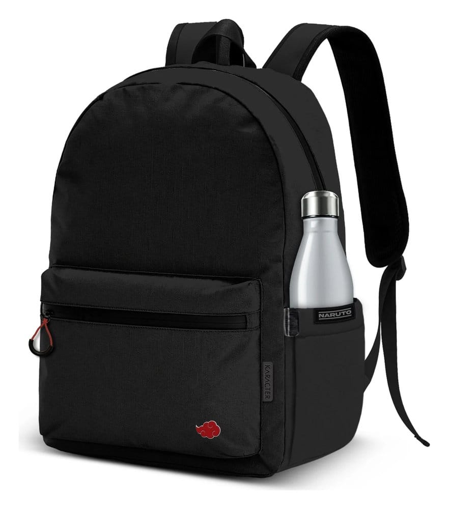 Naruto Block - Rucksack