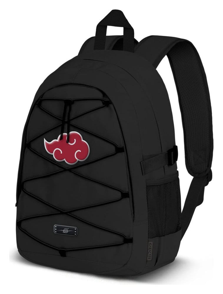 Naruto Fight Pro - Rucksack