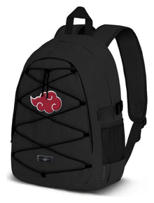 Naruto Fight Pro - Rucksack