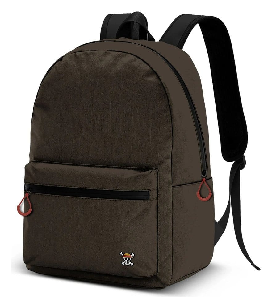 One Piece Block - Rucksack