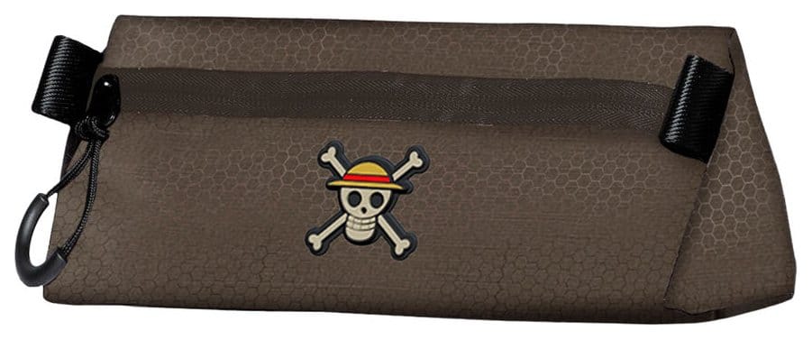 One Piece Triangle - Federmäppchen