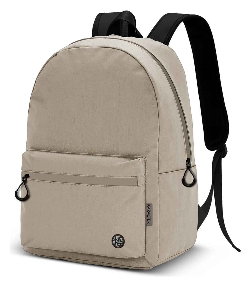 Dragon Ball Block Morandi - Rucksack