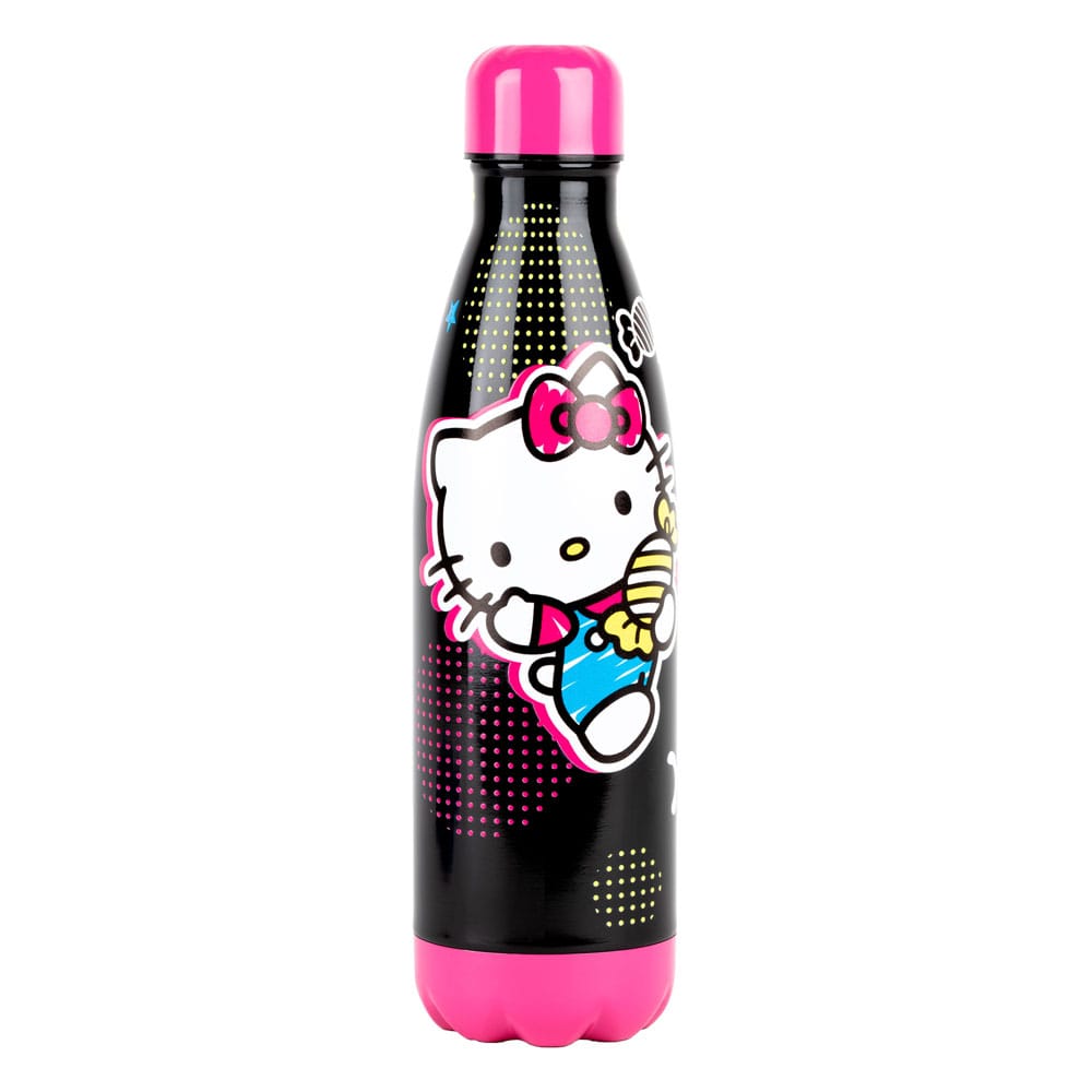 Sanrio: Thermosflasche – Hello Kitty Candies – 500 ml
