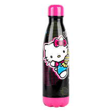 Sanrio: Thermosflasche – Hello Kitty Candies – 500 ml