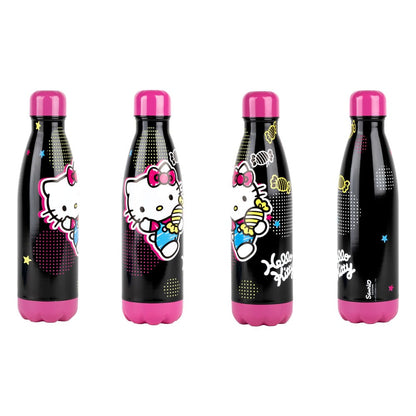 Sanrio: Thermosflasche – Hello Kitty Candies – 500 ml