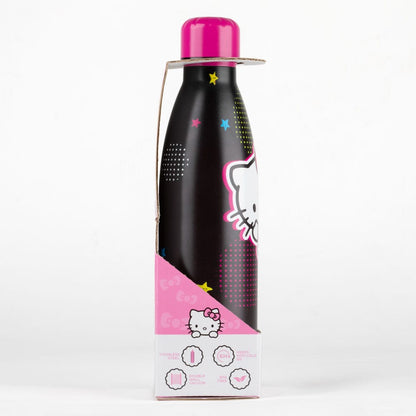 Sanrio: Thermosflasche – Hello Kitty Candies – 500 ml