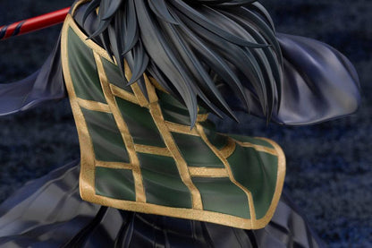 Jujutsu Kaisen Statue Suguru Geto