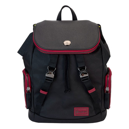 Pokémon: Collectiv Rucksack Collectr