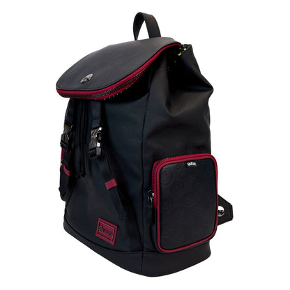 Pokémon: Collectiv Rucksack Collectr
