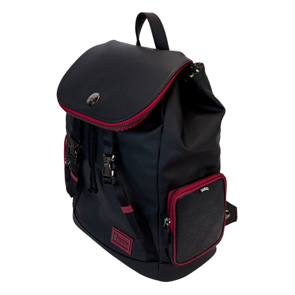 Pokémon: Collectiv Rucksack Collectr