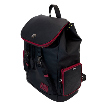 Pokémon: Collectiv Rucksack Collectr