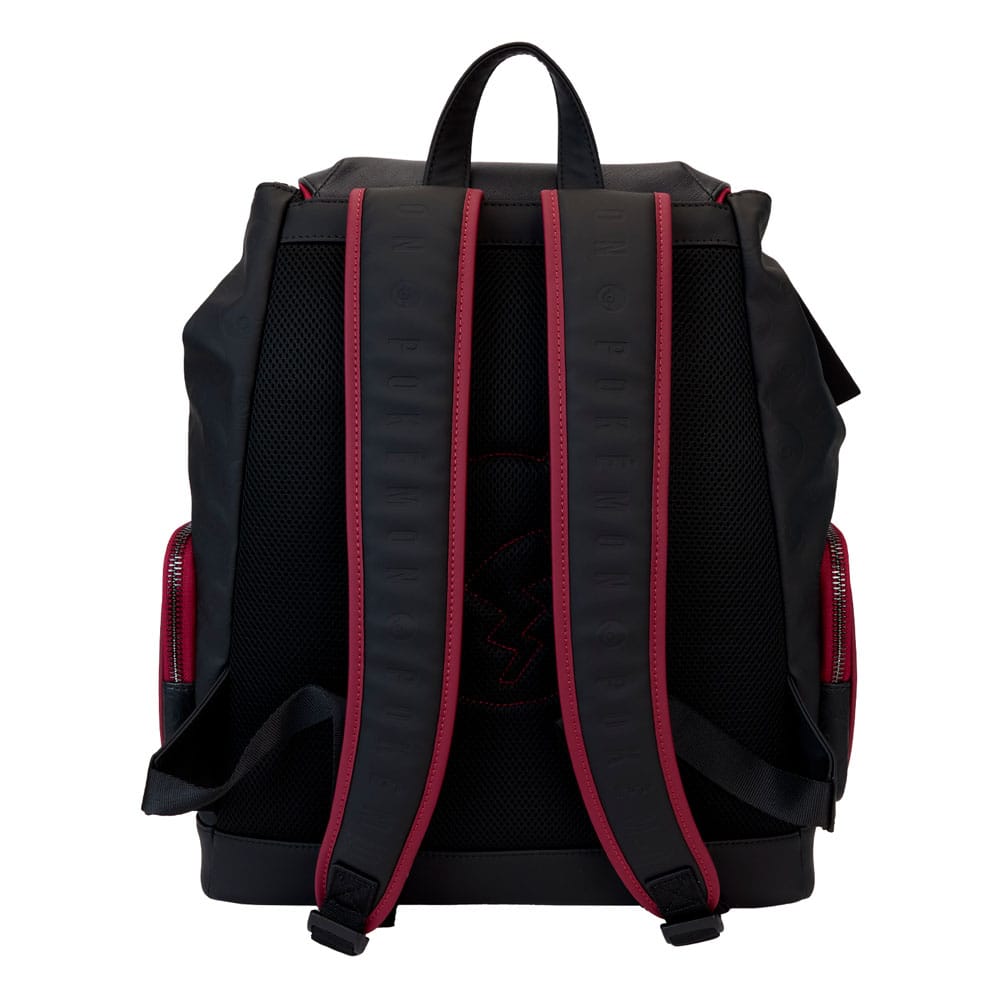 Pokémon: Collectiv Rucksack Collectr