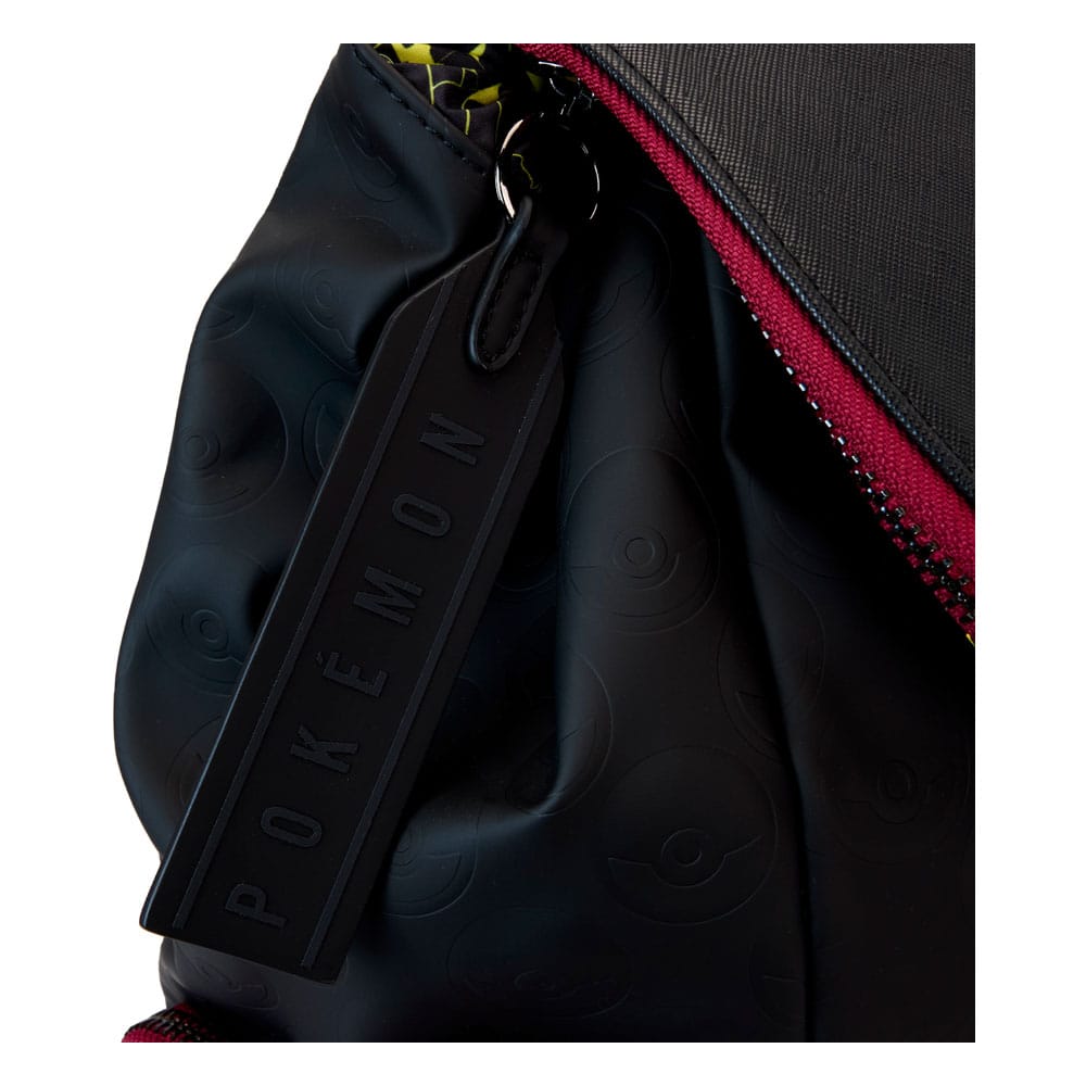 Pokémon: Collectiv Rucksack Collectr