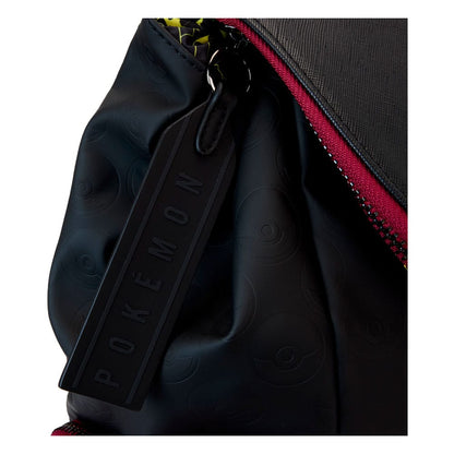 Pokémon: Collectiv Rucksack Collectr