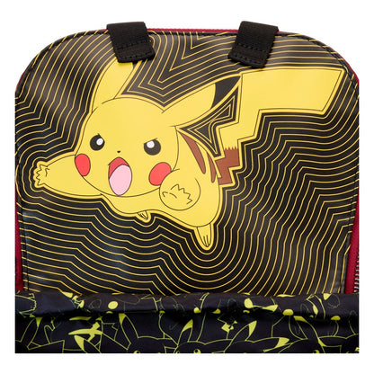 Pokémon: Collectiv Rucksack Collectr