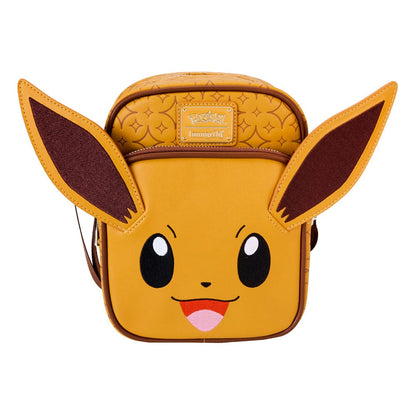 Pokémon: Umhängetasche - Eevee