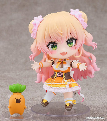 Hololive Production: Momosuzu Nene - Nendoroid - 10cm