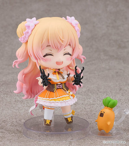 Hololive Production: Momosuzu Nene - Nendoroid - 10cm