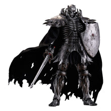Berserk: Statue Skull Knight - Pop Up Parade - heo European Exclusive - 22 cm