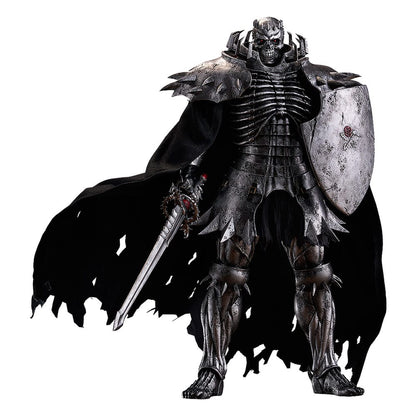 Berserk: Statue Skull Knight - Pop Up Parade - heo European Exclusive - 22 cm