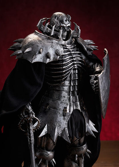Berserk: Statue Skull Knight - Pop Up Parade - heo European Exclusive - 22 cm