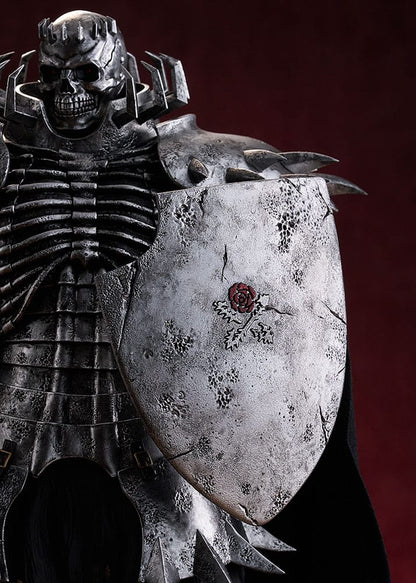 Berserk: Statue Skull Knight - Pop Up Parade - heo European Exclusive - 22 cm