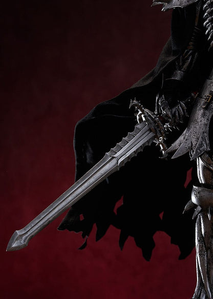 Berserk: Statue Skull Knight - Pop Up Parade - heo European Exclusive - 22 cm