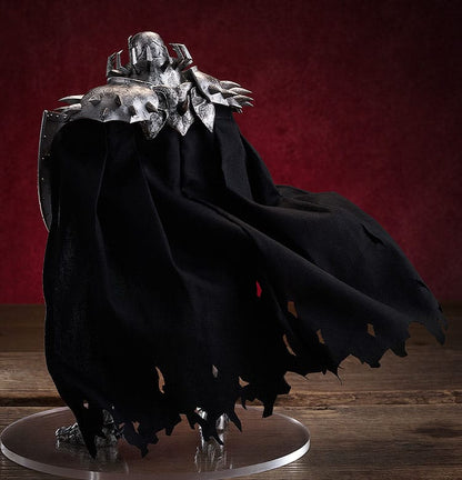 Berserk: Statue Skull Knight - Pop Up Parade - heo European Exclusive - 22 cm