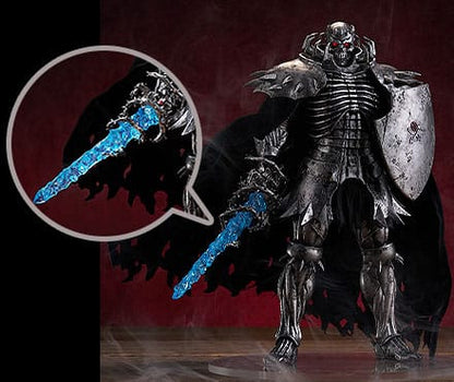 Berserk: Statue Skull Knight - Pop Up Parade - heo European Exclusive - 22 cm