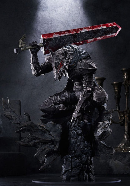 Berserk - Guts Berserker Rüstung XL