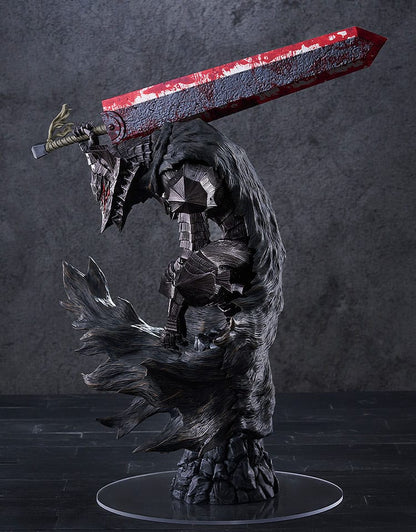 Berserk - Guts Berserker Rüstung XL
