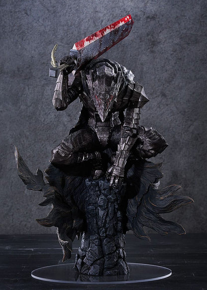 Berserk - Guts Berserker Rüstung XL