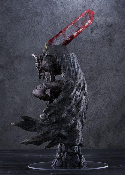 Berserk - Guts Berserker Rüstung XL
