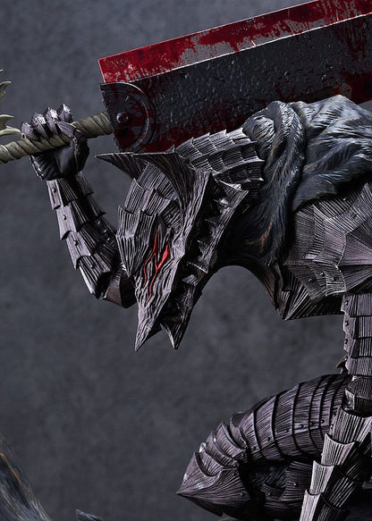 Berserk - Guts Berserker Rüstung XL