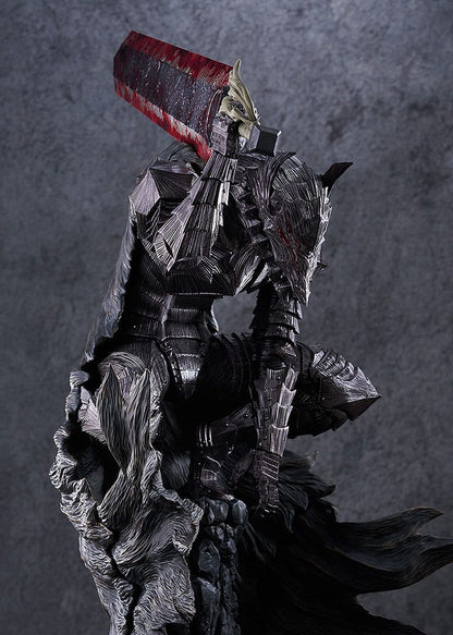 Berserk - Guts Berserker Rüstung XL