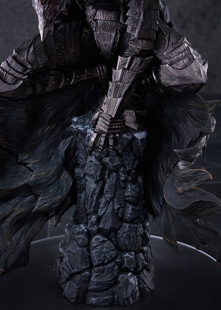 Berserk - Guts Berserker Rüstung XL