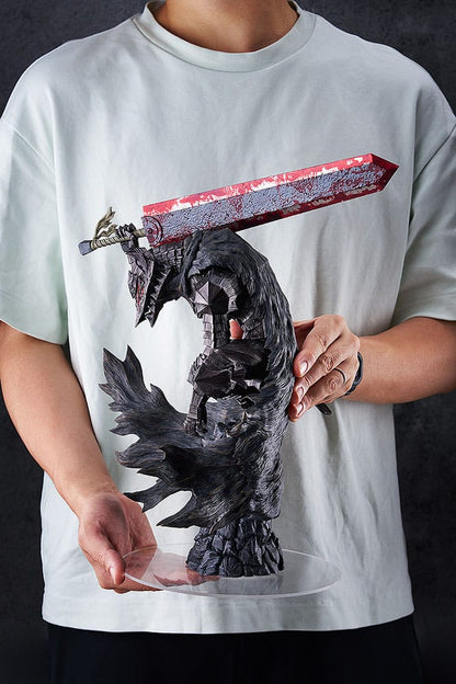 Berserk - Guts Berserker Rüstung XL
