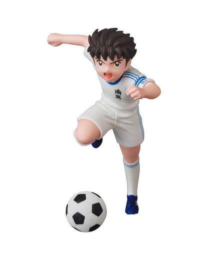 Captain Tsubasa Minifgur Ohzora Tsubasa