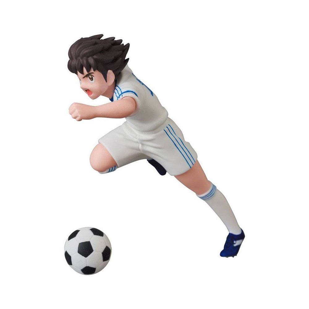 Captain Tsubasa Minifgur Ohzora Tsubasa