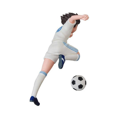 Captain Tsubasa Minifgur Ohzora Tsubasa