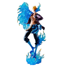 One Piece: Statue Marco the Phoenix