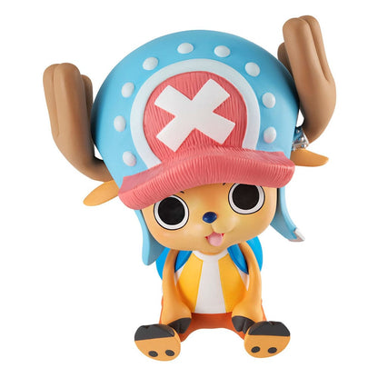 One Piece: Tony Tony Chopper - Look Up - 11 cm