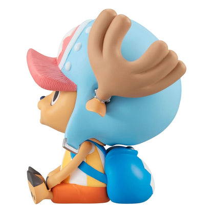 One Piece: Tony Tony Chopper - Look Up - 11 cm