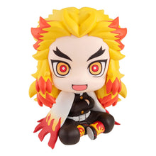 Demon Slayer: Kyojuro Rengoku – Look Up – 11 cm
