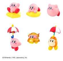 Kirby Tomasu - Blind Box