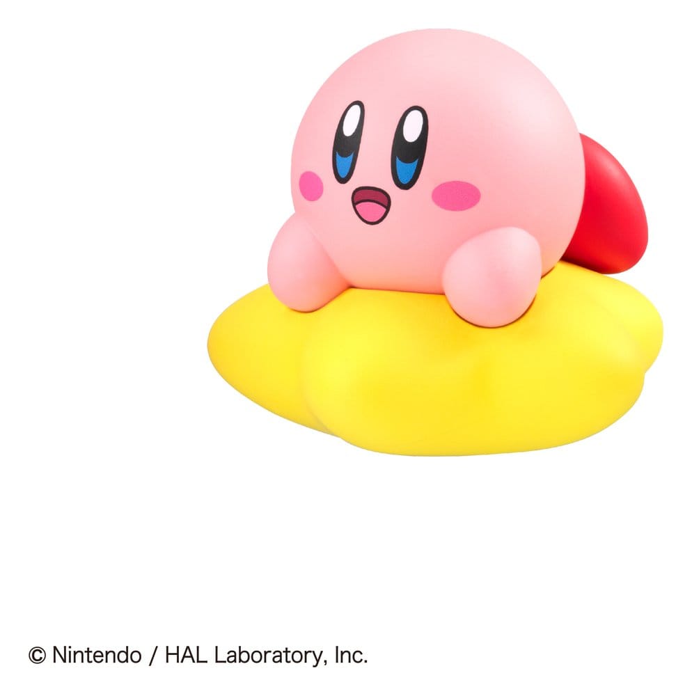Kirby Tomasu - Blind Box